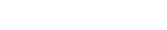 HHMI Issue Tracker